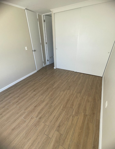 2 Dormitorios + 2 Baños | Tu Espacio Para Compartir