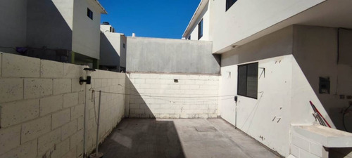 Imagen 19 de 22 de Bonita Casa En Renta