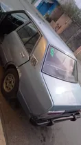 Comprar Datsun A10 Sedan Automático Modelo 1981