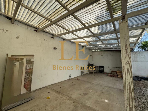 Venta Monoambiente