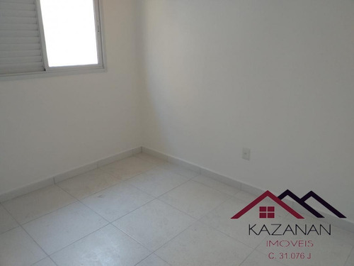 Imagem 5 de 13 de Casa Em Condomínio Praia Grande - 4399