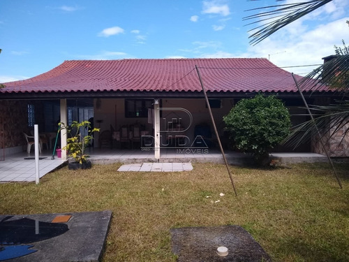 Casa - Centro - Ref: 28288 - V-28286