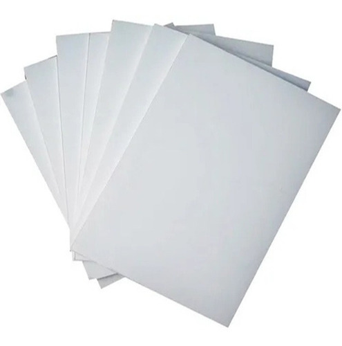  bianco   Gratis in Original Artoz Pure Box 25 Papierbogen mit Box bianco  foglio A4 100 G/M²   Carta Lucida  Artoz Perle  