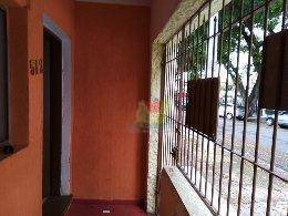 Imagem 3 de 9 de Sobrado Com 2 Dormitórios Para Alugar, 110 M² Por R$ 1.900,00/mês - Tatuapé - São Paulo/sp - So0699