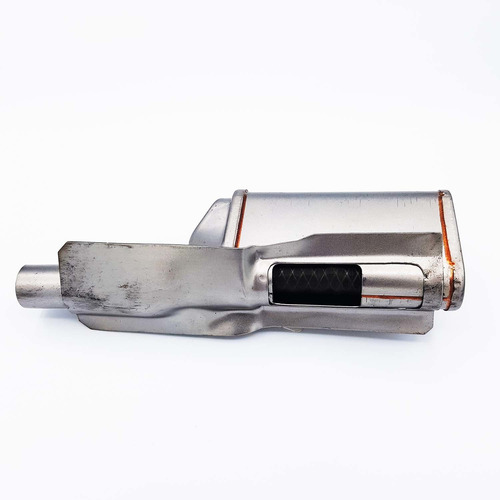Filtro Transmision Automatica, A24a 2 Tornillos 1994-