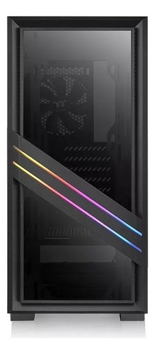 Computadora Diseño Ryzen 7 5800x Nvidia Quadro K620 (Usado)