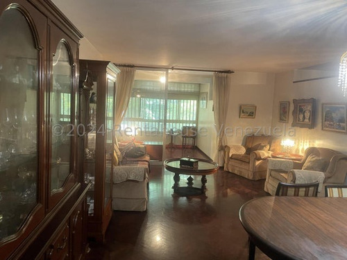Acogedor Apartamento Con Exceelnte Distribucion La Florida Rsz