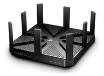 Comprar Tp-link Archer C5400x Router Gaming Tri-band 5400 Mbps 1.8gh