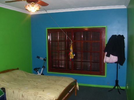 Imagen 9 de 14 de Local Con Vivienda En Venta En Lanus Oeste