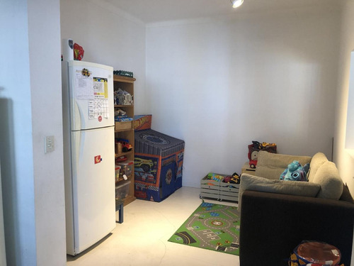 Imagen 7 de 19 de Casa En Venta Martinez 5 Ambientes Impecable
