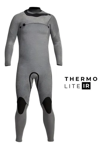Traje De Neopreno Completo Xcel Comp Para Hombre | Pequeño