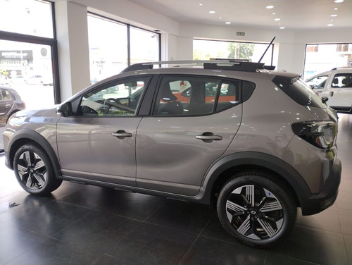 Renault Kardian 1.0 Tce Techno 200 Edc