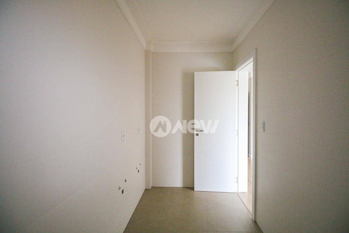 Imagem 25 de 30 de Casa Com 3 Dormitórios À Venda, 246 M² Por R$ 1.290.000,00 - São José - São Leopoldo/rs - Ca3494