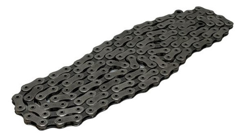 Corrente Shimano Deore Xtr Cn-m9100 138l 12v C/quick Link