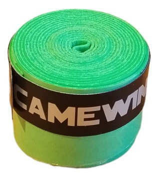 Overgrip Camewin Perforados Tenis Padel