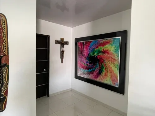 Venta De Finca A 10 Minutos Del Sur De Cali, Valle Del Cauca