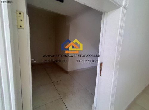 Imagem 11 de 15 de Casa Em Condomínio Para Venda Em Santana De Parnaíba, Alphaville, 4 Dormitórios, 4 Suítes, 6 Banheiros, 6 Vagas - 224_1-2082429