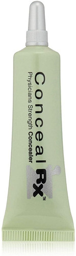 Physicians Formula Conceal Rx Physicians Corrector De Fuerza