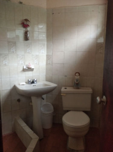 Imagen 13 de 13 de Casa En Venta En Maiquetía La Guaira Cv-mqt001