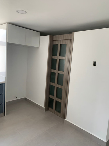 Imagen 25 de 30 de Se Vende Apartamento En Laureles , Medellín