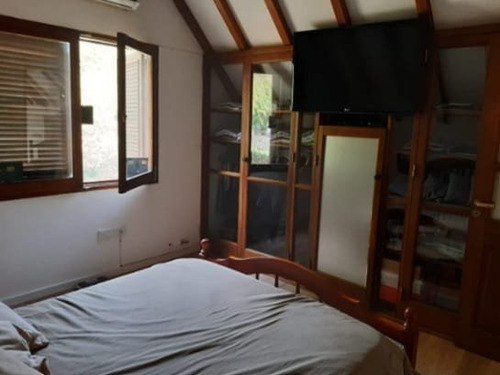 Imagen 22 de 30 de Vendo Casa En Valle Del Sol Mendiolaza