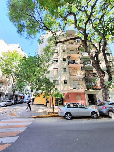 Imagen 1 de 15 de Departamento - P.rivadavia