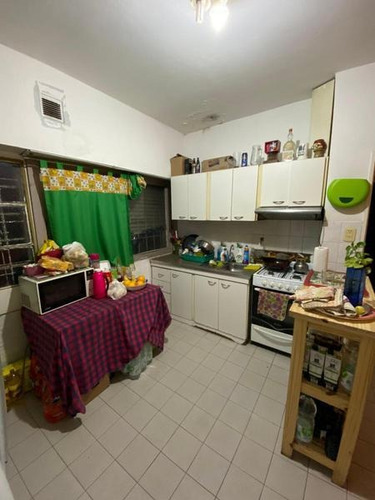 Imagen 15 de 23 de Venta Excelente Local Comercial + Depto 4 Amb C/terraza En Planta Alta