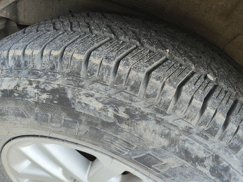 Toyota Hilux SW4 2.7 Sr 7l 4x2 Flex Aut. 5p