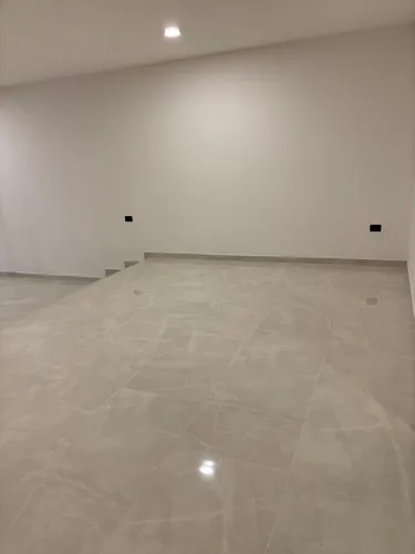 Casa En Venta Con Jardín Lomas Angelópolis Frente A Hipico