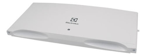 Electrolux R250n