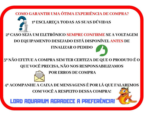 Imagem 2 de 2 de Alcon Labcon Teste De Dureza Geral Gh Agua Doce