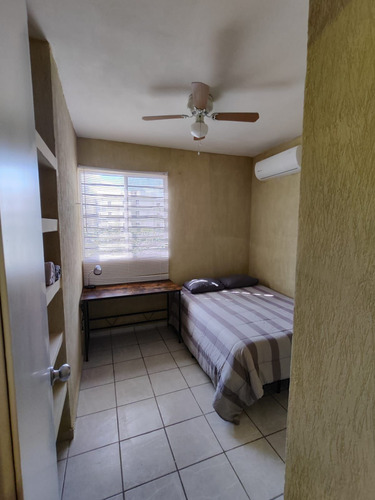 Departamento En Venta Y Renta En Aldea Tulum, Quintana Roo.