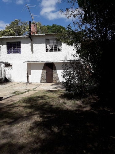 Imagen 2 de 14 de Venta Casa 4 Dormitorios 2 Baños Parrillero Las Toscas Sur