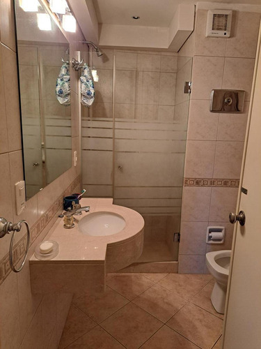 Apartamento - Centro (montevideo)