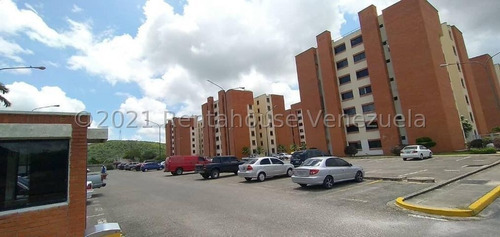 Imagen 4 de 14 de Apartamento En Venta Este, Barquisimeto Cod:21-27223