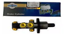 Comprar Bomba De Freno Renault Clio\u002Fr19\u002Fr21\u002Fenergy