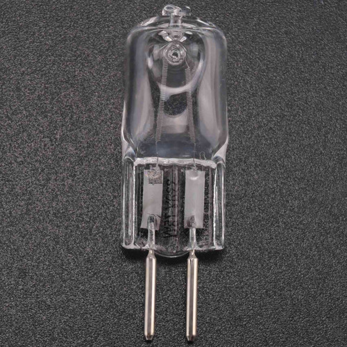 Bombilla De Tubo De Flash Godox 75 W 220 V Para Photo Studio