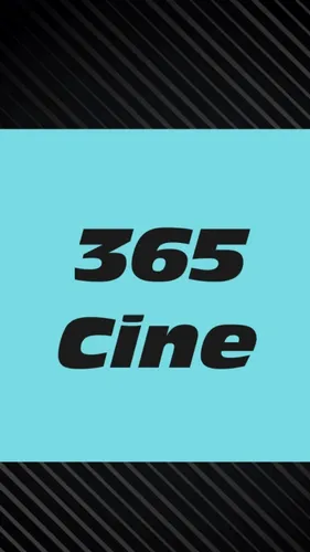4k Ultra Hd + Blu-ray Ferdinand / Ole El Viaje De Ferdinand