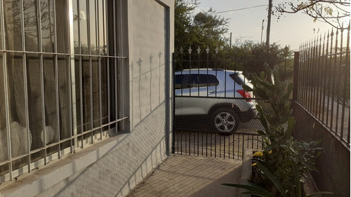 Imagen 4 de 30 de Una Casa Y Tres Departamentos En Venta En Merlo San Luis.