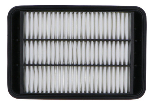 Filtro De Aire Mitsubishi Lancer 1.5 2008 - 2012