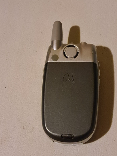Motorola V555 (Usado)