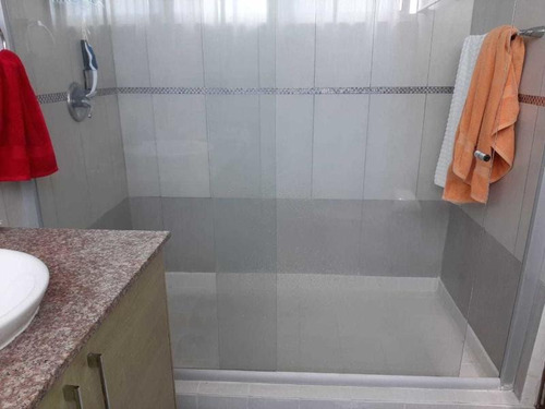 Imagen 10 de 14 de Venta De Apartamento En Ph Moon Tower, San Francisco 20-5180