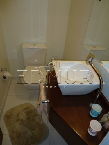 Imagem 5 de 13 de Apartamento - Vila Bastos - Ref: 6330 - V-6330