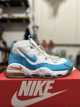 Comprar Tenis Nike Air Uptempo 95