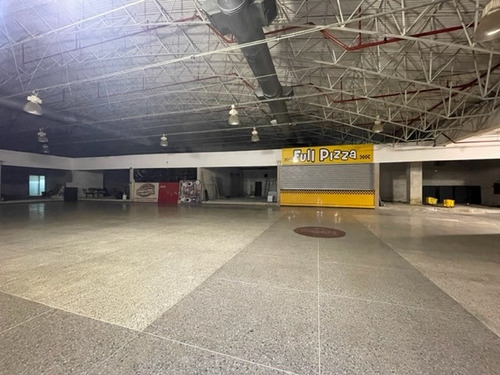 Imagen 2 de 11 de Local Comercial En Propatria