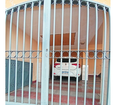 Imagen 6 de 6 de Hermoso Departamento En Dorrego Guaymallen Mendoza Turismo