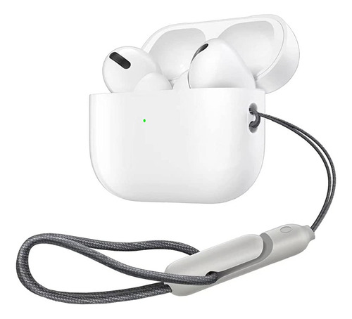 Auriculares Bluetooth Para Apple iPhone 11 12 13 Tws M10
