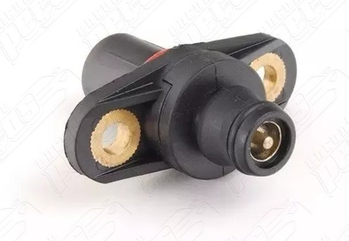 Sensor Posição Comando Mercedes S500 1993-1998 Original