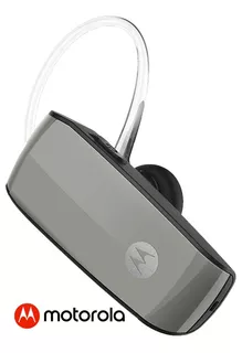 Audifonos Bluetooth Motorola Hansfree Hk375 + Musica Ipx4