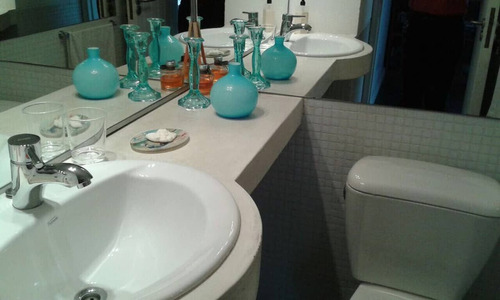 Imagen 12 de 19 de Departamento En Venta En Rincon Del Indio